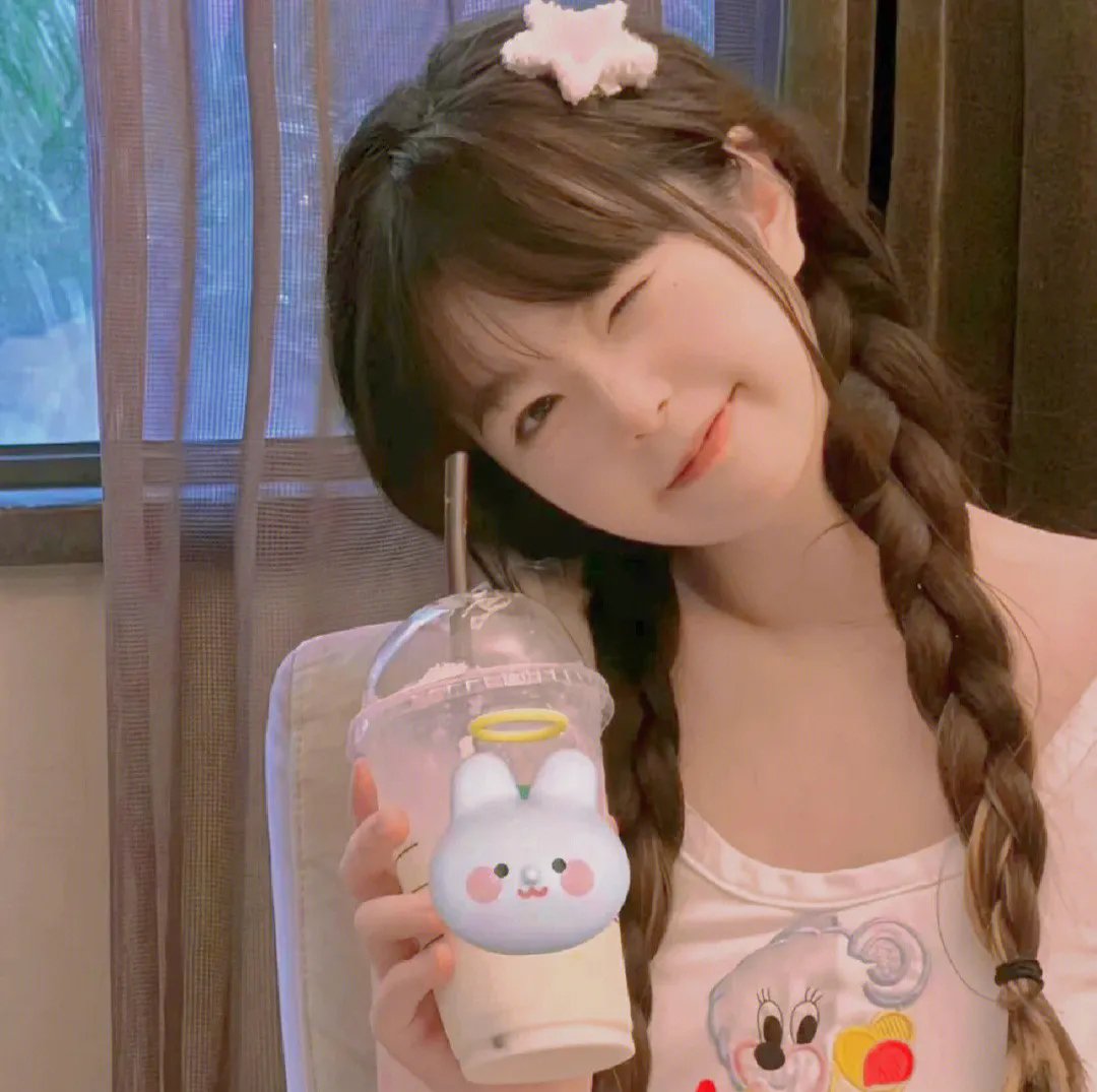 罗特岛的妇女