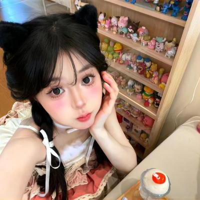 遥之光