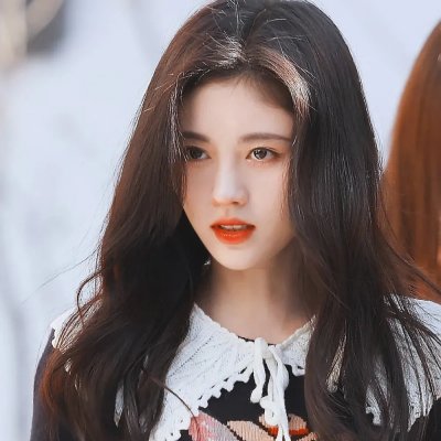 童子护宝