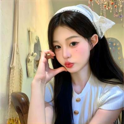 女销售的梦想