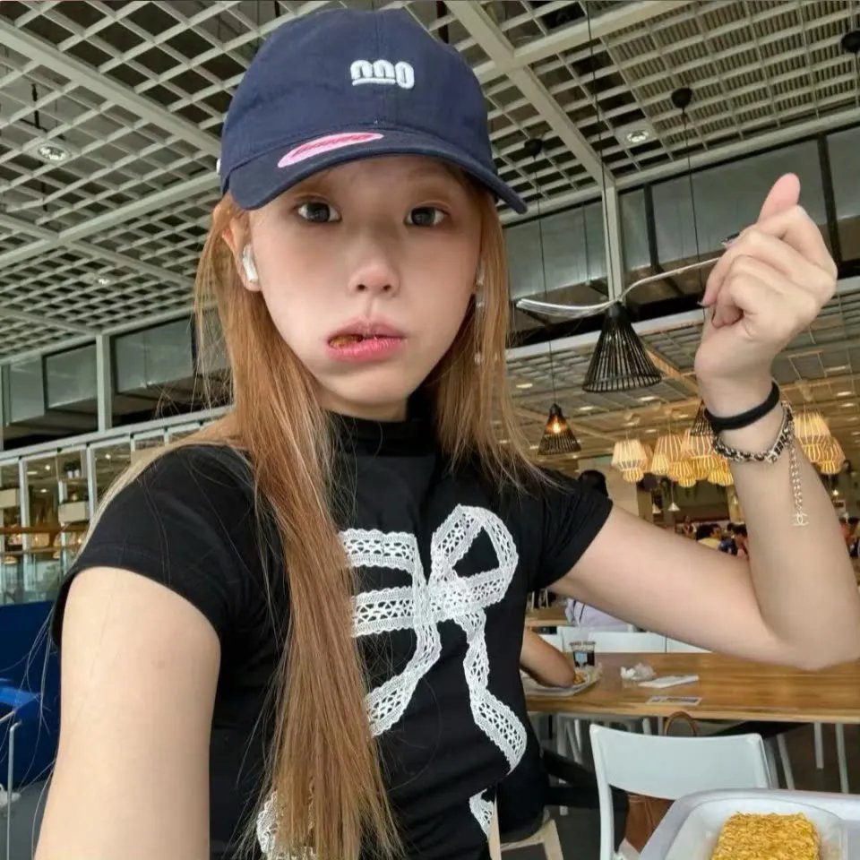 疯狂妈妈