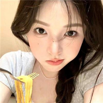 矿哥矿嫂的平凡生活